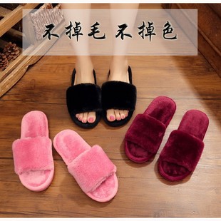 ��S�� ëë��ЬŮ��羳���R�d��a���Q�ҾӾӼ��҃�ë�q����Ь