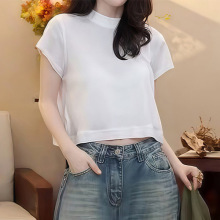 ͨ���L��ɫ�A�I����T��Ů�ļ�������@�ݰٴ������e�����³�