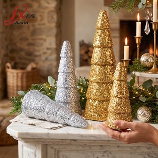 �S��ֱ�N������y��Ƭ�F���}�Q��͹��l���L�̈����������b�����