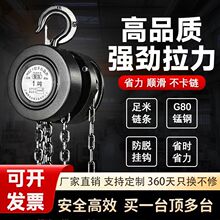 ����������J1��2��3��5���քӺ��J�����F���Cʡ���քӵ����J����