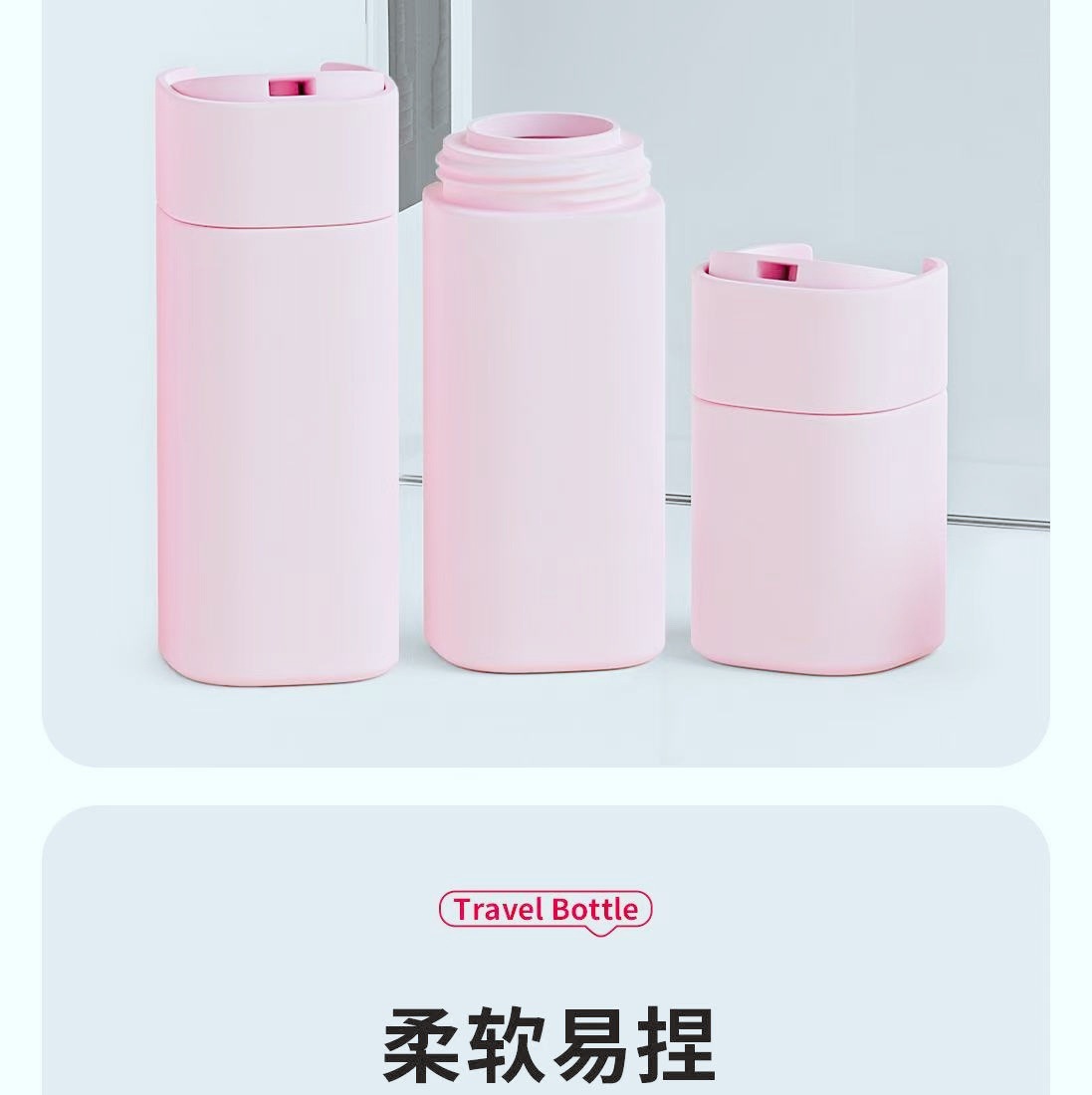 O1CN01eCOAeP1mGcS2XFy3h_!!2217606234927-0-cib.jpg?__r__=1740138003846