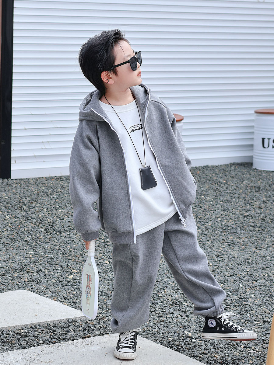 01-2024-08-25 111943 11648 (23