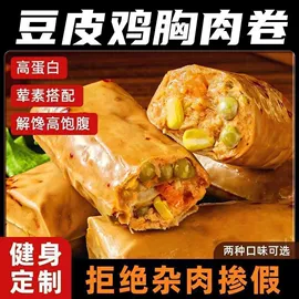饼干;西式糕点;传统糕点