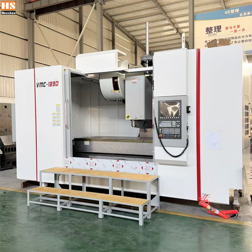 ɽ����˶���ػ��������ֻ�ֱ����Ӧ���г���ʽ�ӹ�����VMC1890