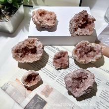 ����͢�۾��� ��Ȼ��ɫˮ�����صV�ﾧ�wԭʯ�Vʯ�V���^�p�[��