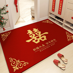 ϲ�ֽY��؉|�tɫϲ�c����T�؉|�鷿�»��T���M�T�|��̺5��