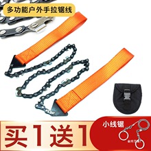 �ڴ�䓽z䏲����24���yʽ����Ұ�I����������11�X�@�ַ����