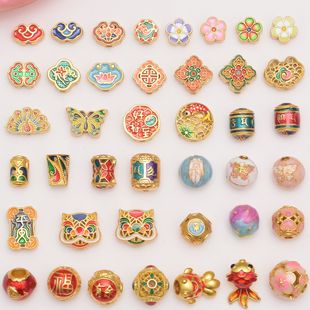 ������̩�{ɳ������������Ժ���ɏ���Ї��Y�ִ���Ƭdiy�������