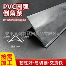 ˮ��Ĩ��pvc���l늏S���Ǿ��A��ꎽǾ��l׃�վ����������ģ��