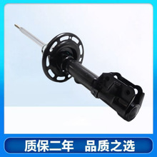 51605-SEN-C02���������ñ���ɶ�GD6