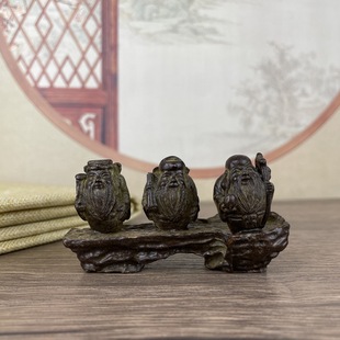 �¹Ž��ٹ�ˇƷ�������������[���¹żҾӷ����b[��