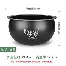 �m���K�������һ����L�򸪃�đ//����偺�.���