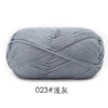 23 light gray