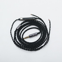 8�ɴ󾀏��黨DIY���{���и�MP3�����I�֙C���Ʒ���C��