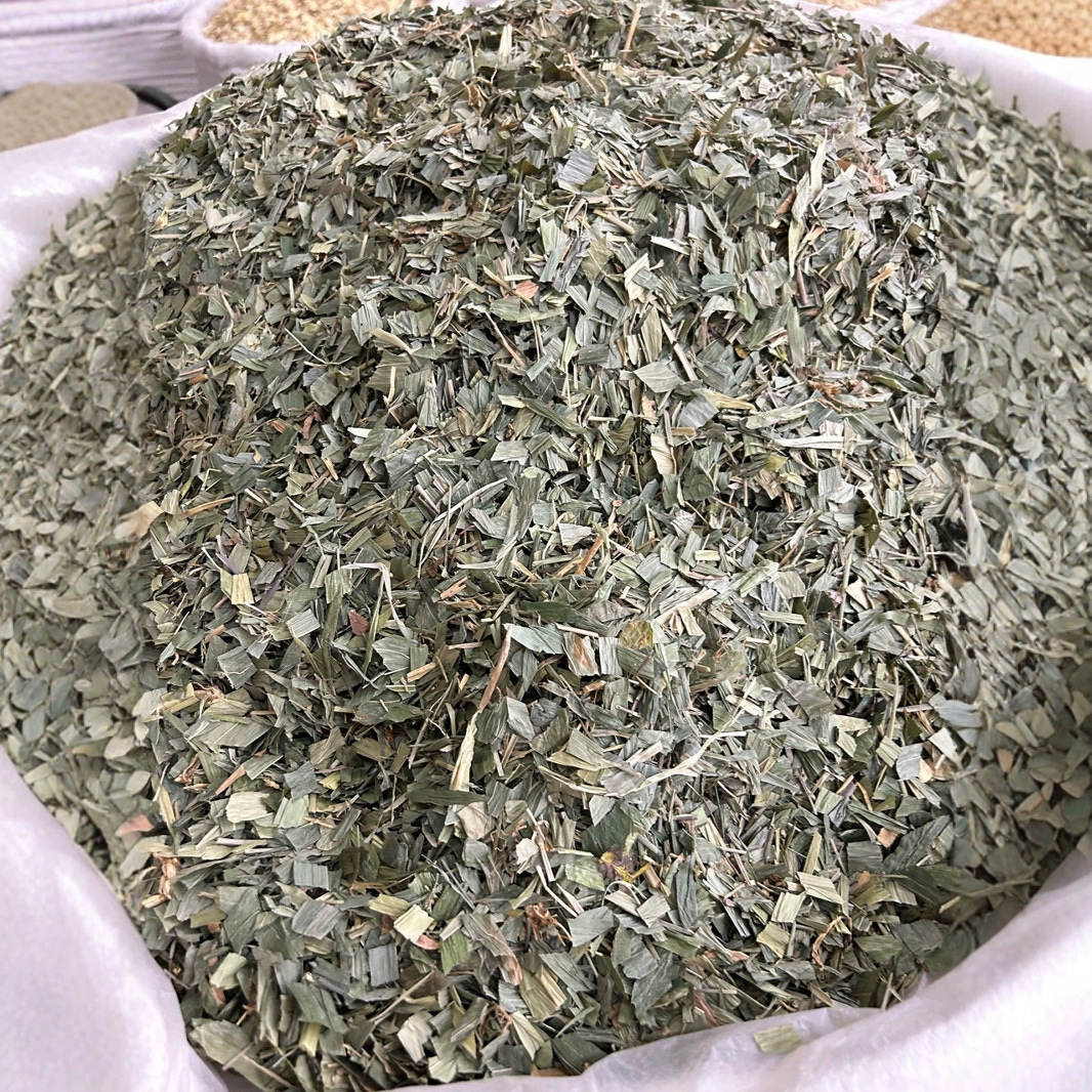 中药材批发 淡竹叶 竹叶茶 散装药材   量大从优  常年大货