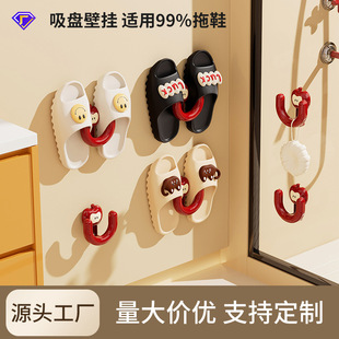 ���P��Ь�܎����l���g�����T��ڒ���������������������ϒ��h