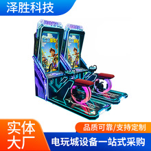 ͶTِ܇ΑCHwлģMȆ܇O