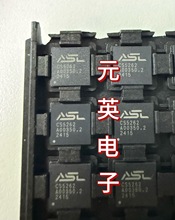 NJU72015	�����΢Ʒ��רӪ���ڹ�Ӧ���ɵ�·(IC)
