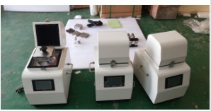 组织研磨仪  型号：HAD-NM24