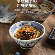 ������ʽ�մ����²ʸ������������2025�¿���_���뜫����·����