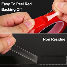 0.5���׌�͸���������p���z�􎧟��l��ˮ�p���z�����o�ۼtĤ����