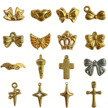 ����ֶƽ�ɫʮ�ּܺ������׹�Ҽ�diy��������ʱ��������Ʒ���