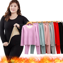 �ӷʼӴ���mmm��ů�Ӻ����b�ﶬ�Q�zAB��o�۱�ů������ѝ�׷�Ů