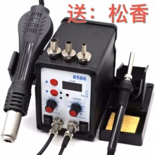 8586����һ���L����̨����F��X�֙C��늾S�޹��߲����L���L��