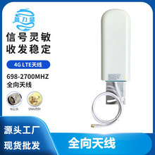 ����ȫ���쾀������ȫ�����쾀 4G LTEȫ�����쾀 ��ˮ�쾀