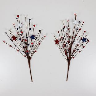 ���R�d�羳���N���������ղ�֦�t���{�{�����c���滨�[�O���b�Ʒ