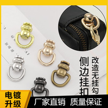 �ڼt���y������������ᔺ����^ ����diy�����ݽzD�hD�۽��ٹ���