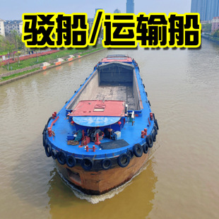 �����\���\ɳ�\؛�g�� �\ɳ���\�ബ ���̴� �װ��g�S�ҬF؛�N��