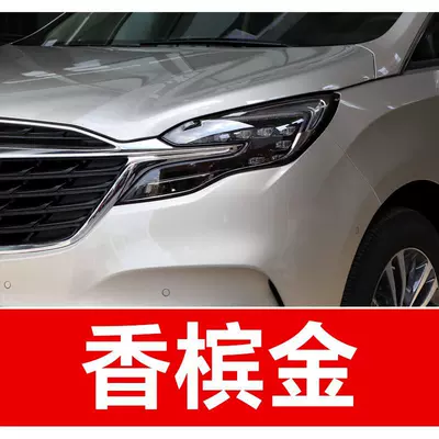 models – the ultimate car — Avtomobil boya qələmləri - buy-one-get-two-1-coat-of-color-paint-1-coat-of-brightening-polish-plus-a-free-toolkit-sandpaper-cleaning-cotton-and-applicator-brush-champagne-gold