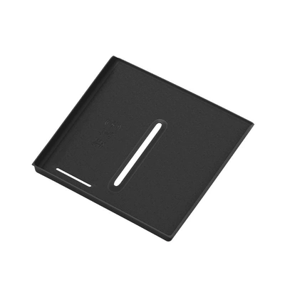 Anti-slip mat – Protection Car Accessories Modification Parts