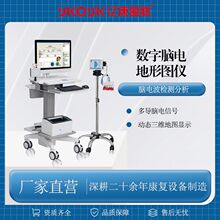 �|���t��EK-�����X늵��ΈD�x ҕ�l�W����X늈D�C �X늲��ɼ�