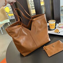 �羳025�¿�Y�ֹ��Sֱ�N�F؛ܛƤ���s���������ذ�㼑��L��ƤҸ��