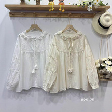 82575ɭϵ��Ů�������廨�����������Ů���ɾ���������������