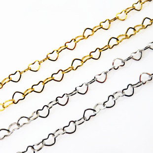 �F؛18K����P䓐���朗l������ӡ������Ů�������DIY�Ʒ