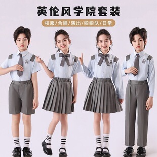 ��һ��ͯ�ݳ������I���@��У����С�W����ϳ�Ԋ�����b���ݷ��¿�