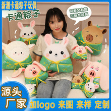 �³���ͨ����ë�q��߿ɐ����ӹ�����ż�������ն��繝�YƷ����