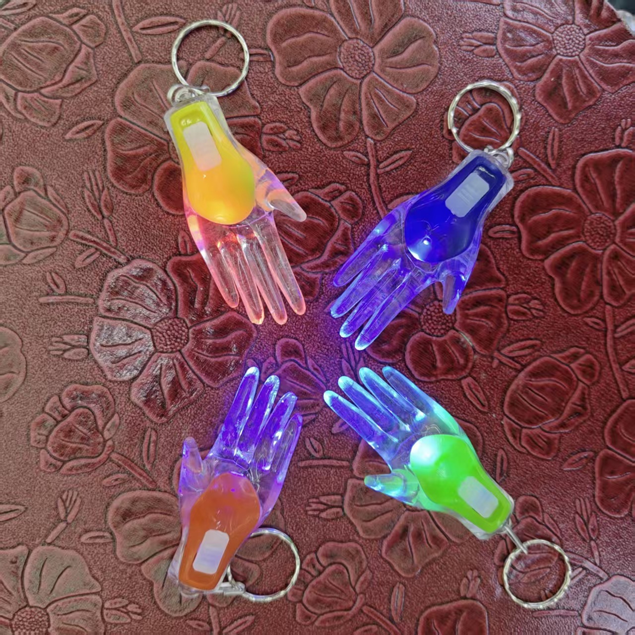 微信图片_20260113114255_507_1