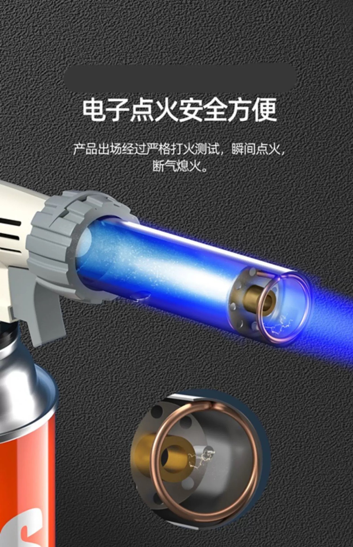微信图片_20250618101537.jpg