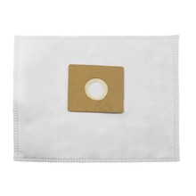 mNilfisk One/Go/GM/Coupe/Neomom/^V