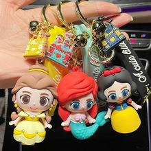 �����n��ͯԒ�������~����耳׿ے����������l������