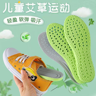 �\��Ь�|ܛ�װ��ݿ���������|�����ꃺͯ����ܛ��Ь�|�F؛