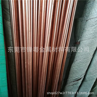 ����C14500�ߌ����������~�� 2-55mm��Сֱ���Rȫ QTe0.5�����~��