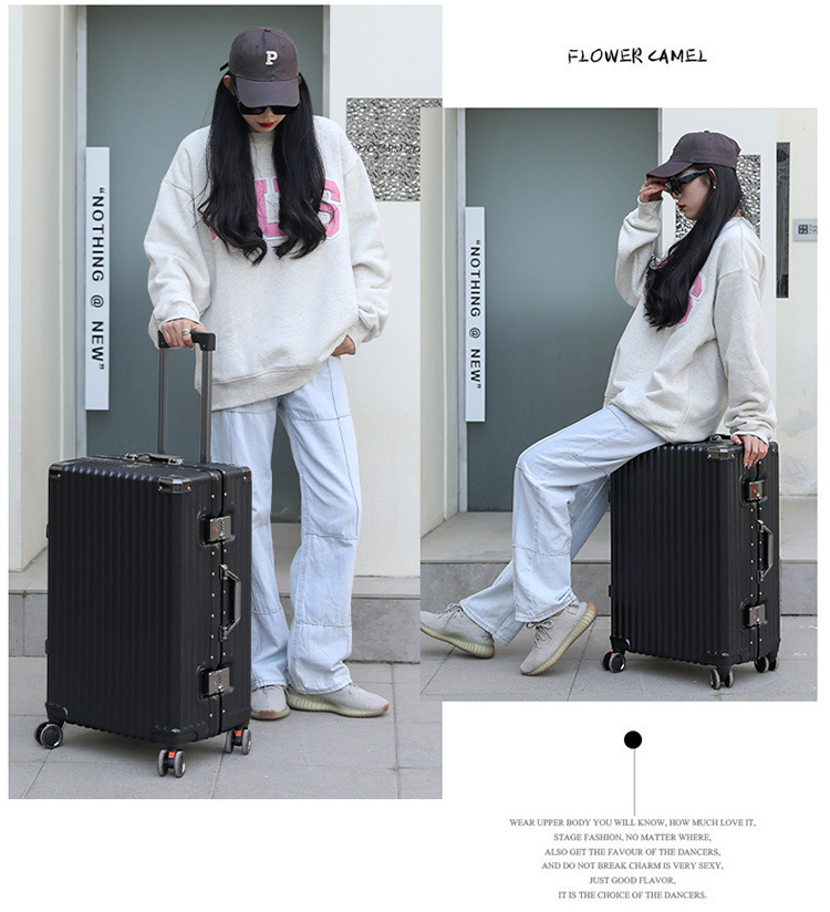 927e2d0d-7046-411f-a01c-16f1139457e1.jpe