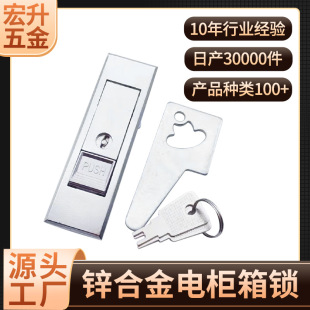 �����\�Ͻ�ƽ�����i��耳���䙙�T�i��늙��C���T�i�����F�����s