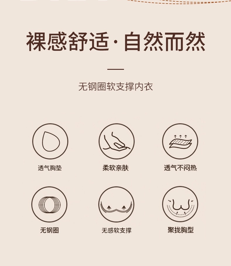 微信图片_20250303181325.jpg