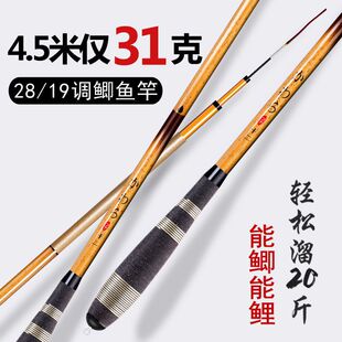 �ձ��M��̼���a�~���֗U���p������Ӳ�O��28�{19��~��̨ី��a��